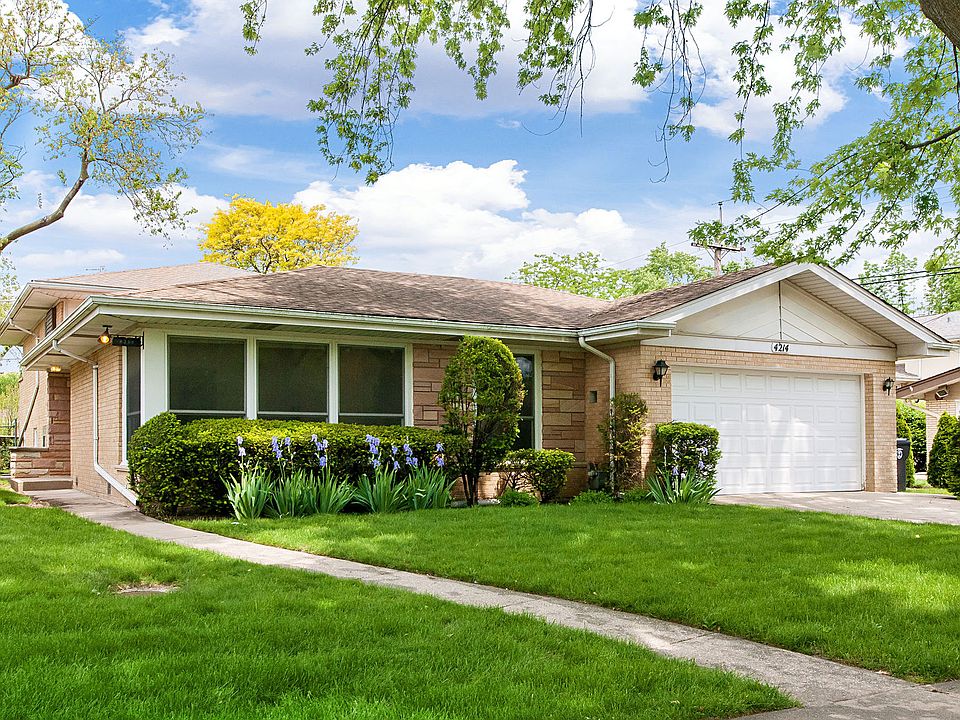 1st image of 4214 Suffield Ct