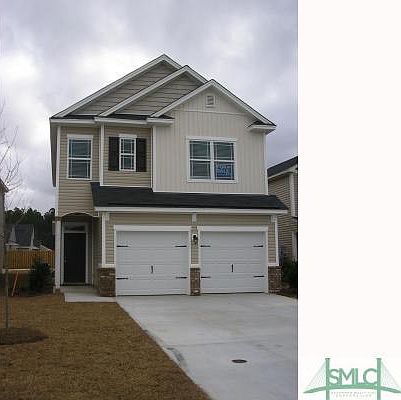 1st image of 56 Spring Lakes Circle