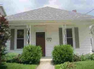 215 S 17th St, Camp Hill, PA 17011