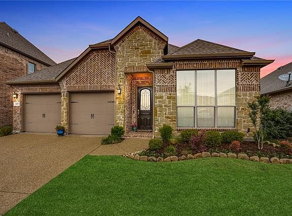 2nd image of 16605 Stillhouse Hollow Ct