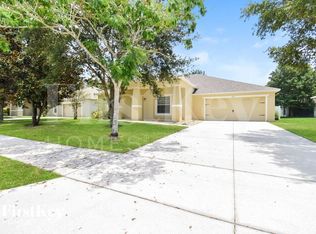 481 Nadeau Way, Apopka, FL 32712