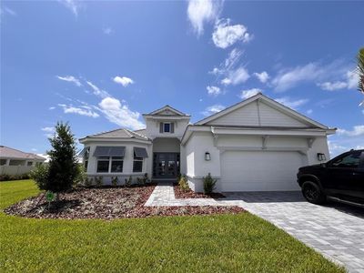 5423 Orsello St, Palmetto, FL, 34221