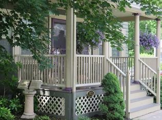 103 Canal St, Winchester, MA 01890