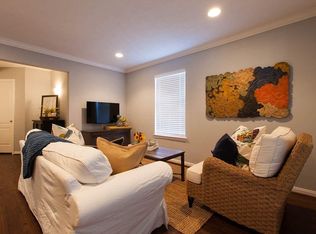 (Undisclosed Address), Alexandria, VA 22301