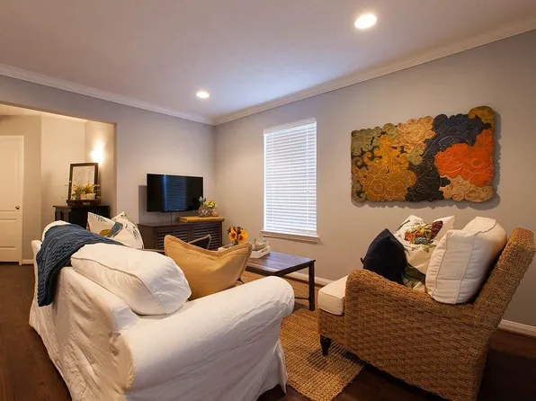 (undisclosed Address), Alexandria, VA 22301