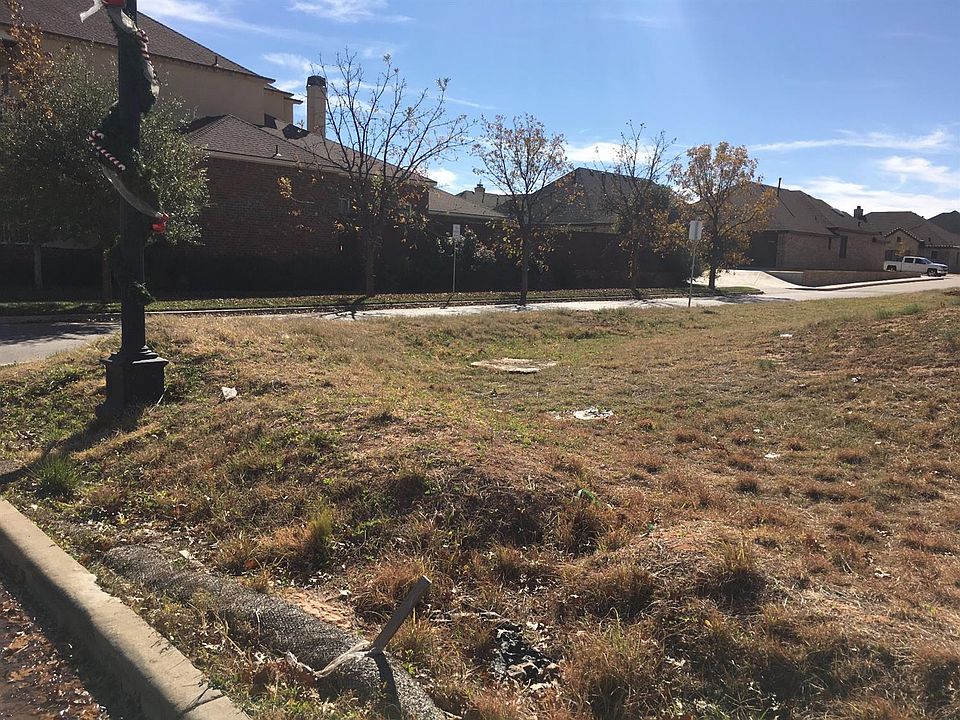 2nd image of 11518 Topeka Ave