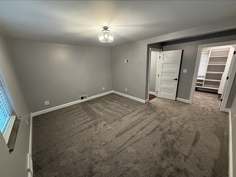 432 Shadowlawn Ave — Photo 27