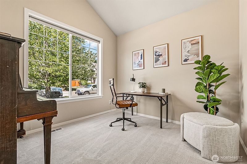 5th image of 23323 SE 284th Street