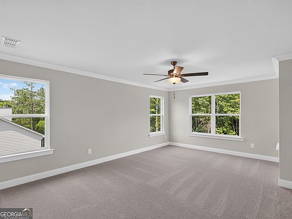 4th image of 37 Radian Way