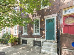 1235 Ellsworth St, Philadelphia, PA 19147