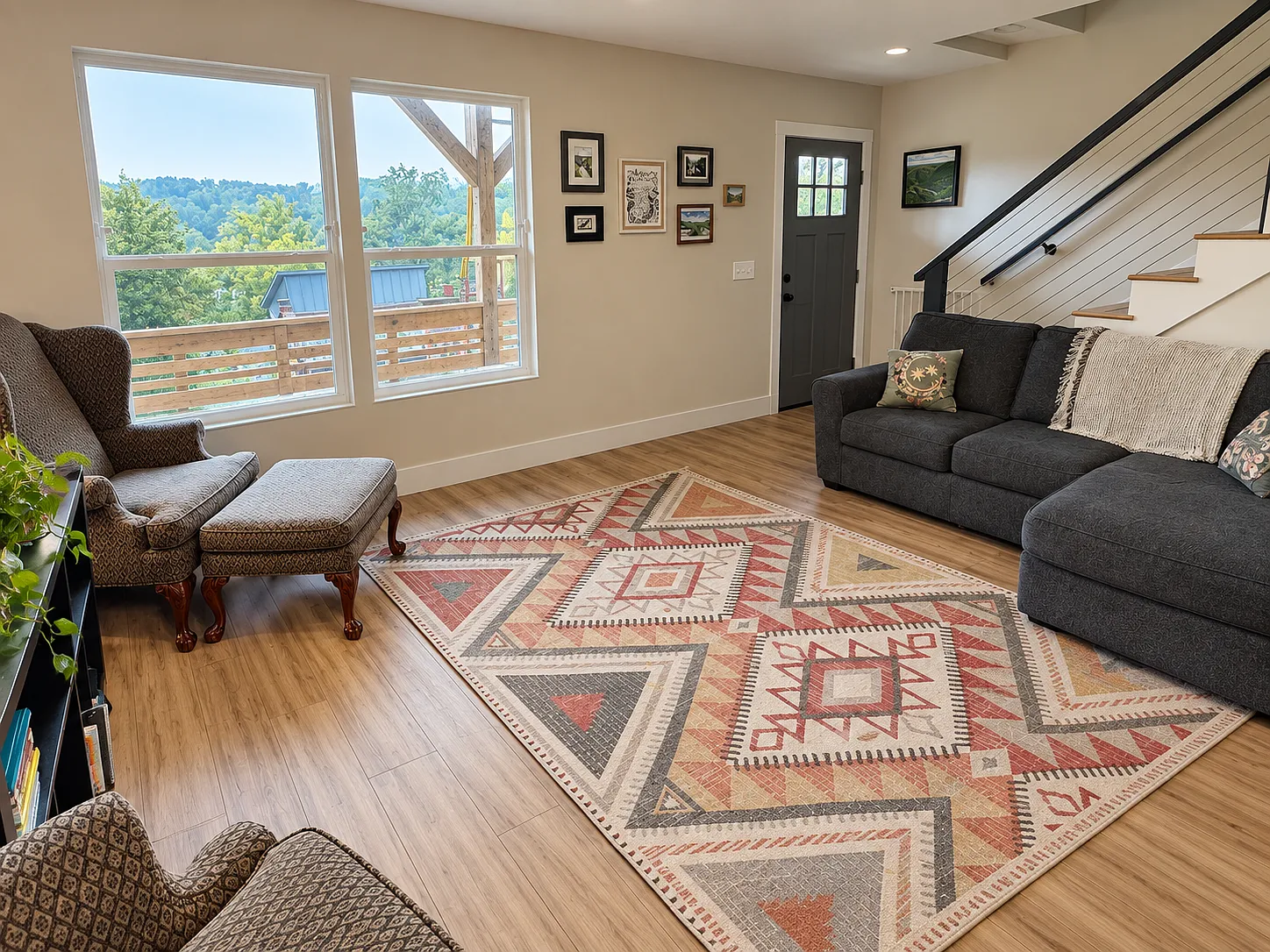 15 Alta Ave — Photo 3