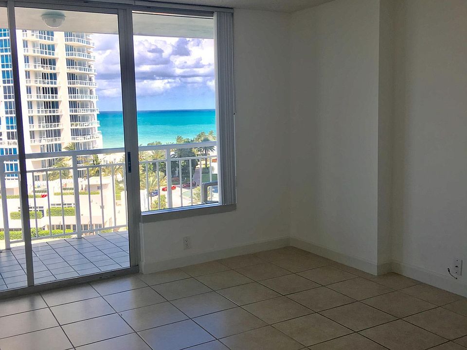 1st image of 400 S Pointe Dr APT 1008