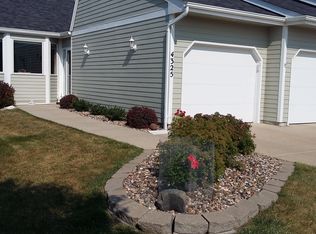 4325 Stone Brooke Rd, Ames, IA 50010