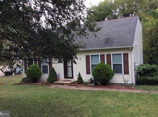 14508 Old Mill Rd, Upper Marlboro, MD 20772