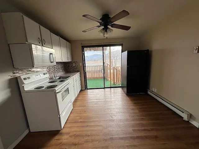 4560 Persimmon Rd — Photo 14