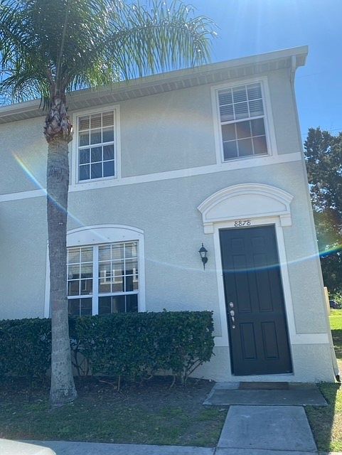 1st image of 8878 Christie Dr