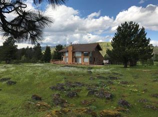 20 Sunset Dr, Lyle, WA 98635