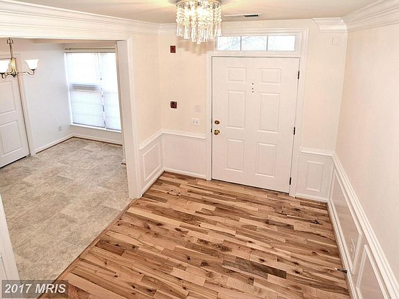 3rd image of 5808 Katelyn Mary Pl