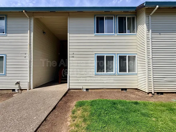 13066 SE Powell Blvd APT 10, Portland, OR 97236