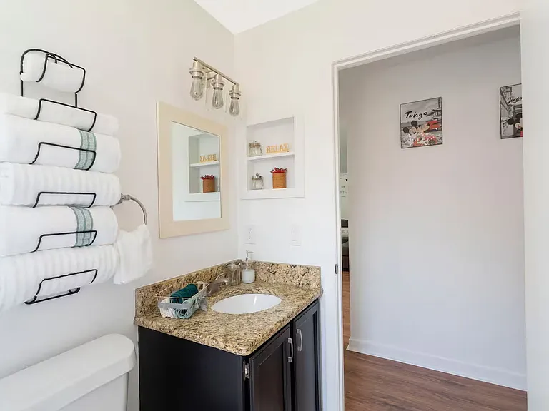 751 Country Woods Cir — Photo 25