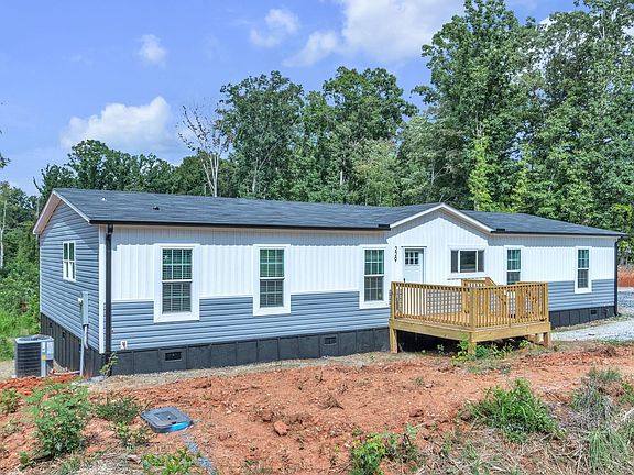 3rd image of 229 Starr Ridge Rd
