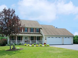 12330 Pine Dr, Genoa, IL 60135