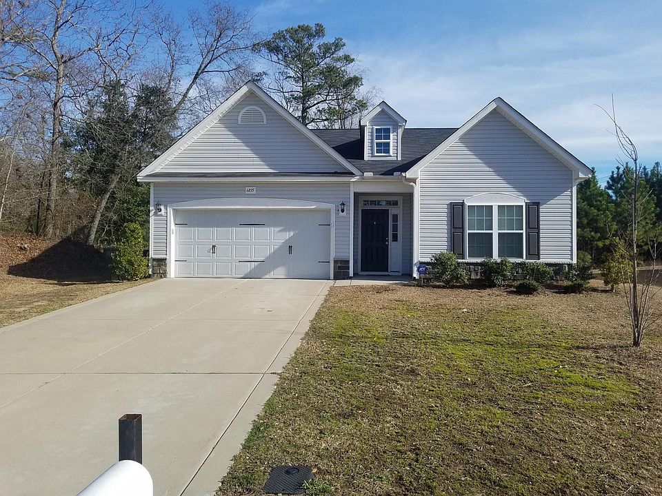 1st image of 6835 Bone Creek Dr