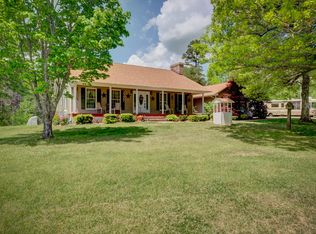 12080 Tn-68, Tellico Plains, TN 37385