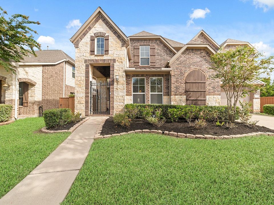 1st image of 17302 Milrig Ct