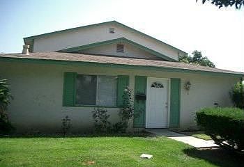 1st image of 3452 Buckeye Dr