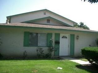 3452 Buckeye Dr, San Jose, CA 95111