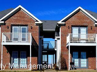 1969 Stonehenge Ave APT 6, Bowling Green, KY 42101