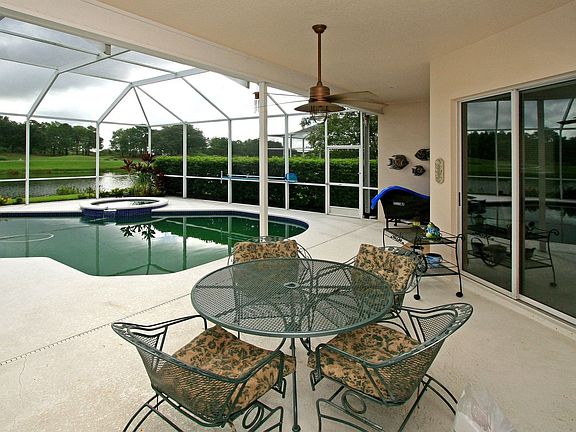 Lanai