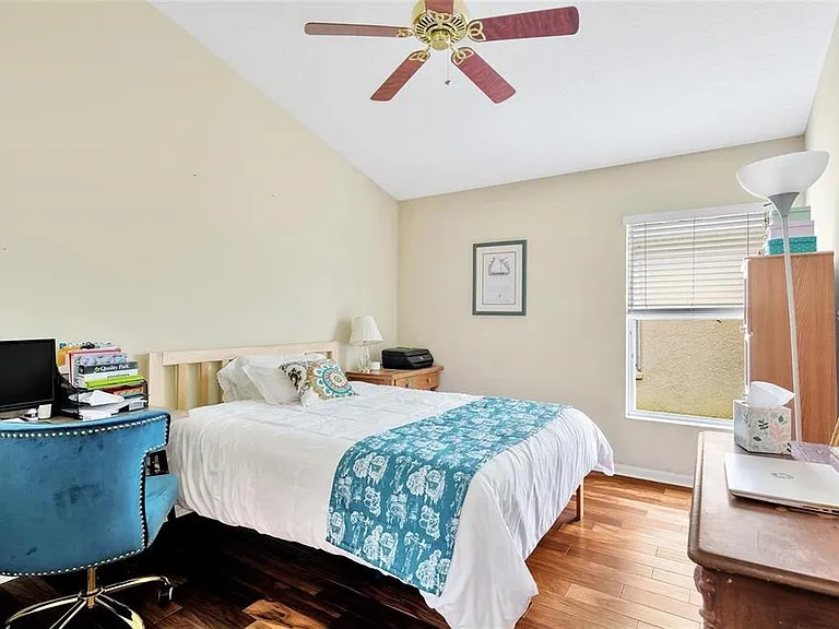 18821 Maisons Dr — Photo 19