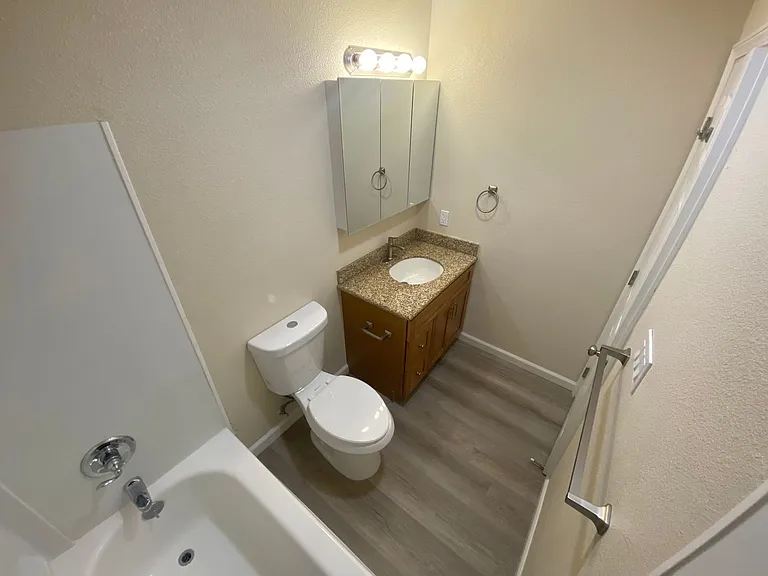 1455 N Camino Alto #332 — Photo 6