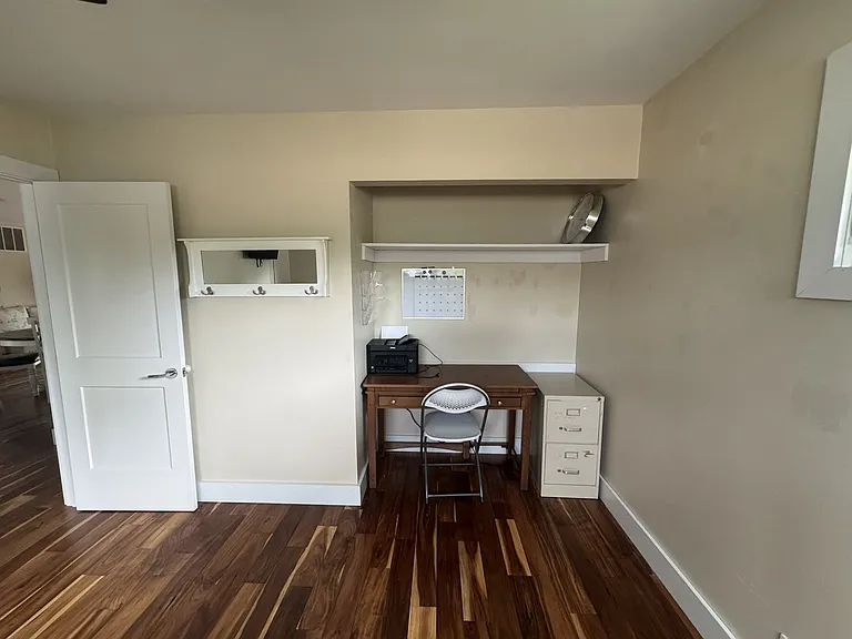 2910 Lanark Rd — Photo 14