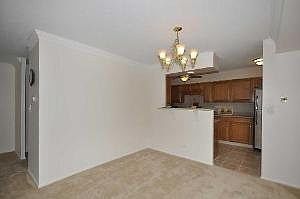 5th image of 35 S Baybrook Dr Unit 204