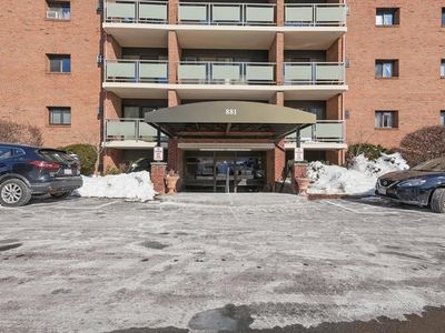881 Broadway APT 44, Everett, MA, 02149
