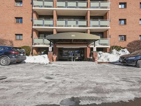 881 Broadway APT 44, Everett, MA 02149