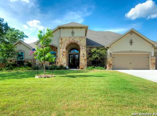 10131 Descent, Boerne, TX 78006