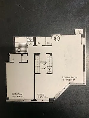 Rented by JMG Properties | media 16