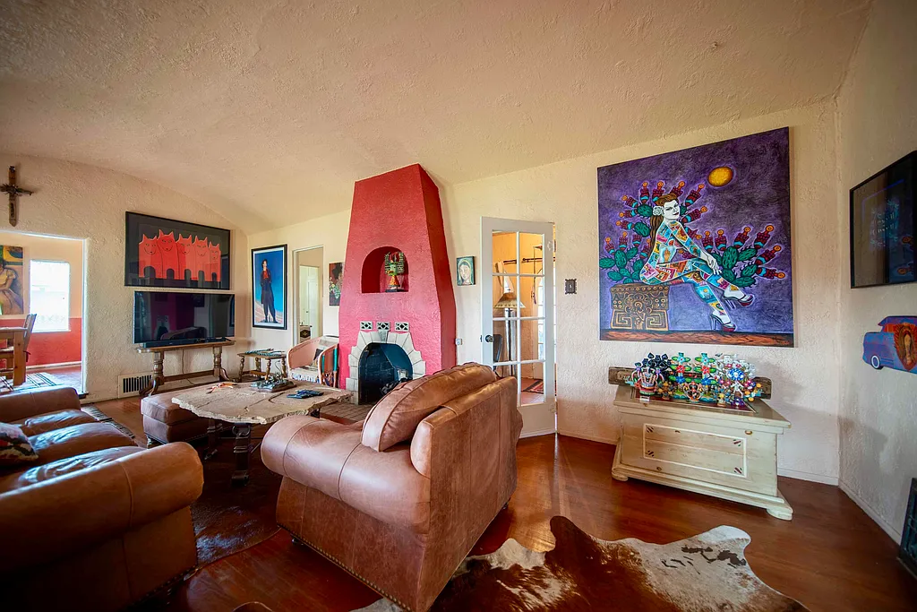 Property photo 5