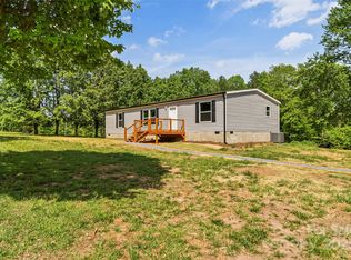 808 Vine Arden Rd, Morganton, NC 28655