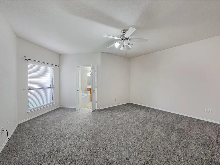 1411 Snowberry Dr — Photo 20