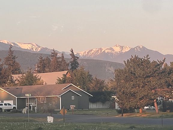 2nd image of 242 Mariners Dr