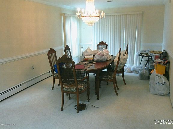 4th image of 1 Tampa Ln