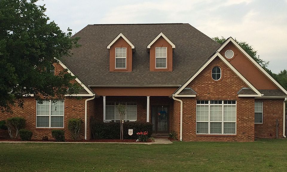 1st image of 14046 N White Swan Dr