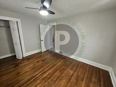 4916 E 85th St — Photo 15