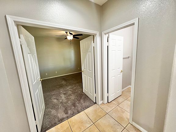 2nd image of 43770 Campo Pl