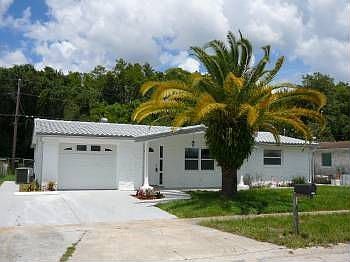 1st image of 5321 Dawn Ln